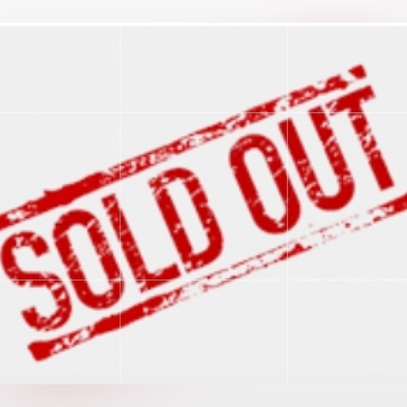 Hand Crafted Accessories - 🚫SOLD🚫 I Love You keychain, in ASL